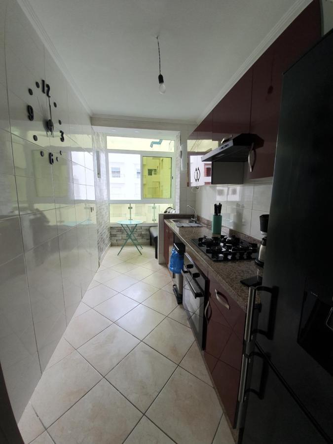 Appartement Avec Piscine, 1Min De La Plage Мартил Екстериор снимка